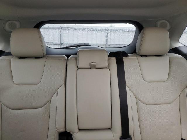 Photo 10 from auction – 2016 FORD EDGE TITAN with VIN 2FMPK4K98GBB17972