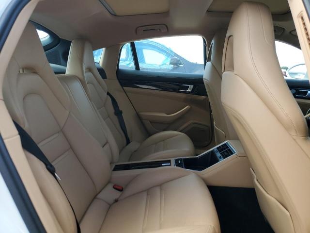 Photo 10 from auction – 2019 PORSCHE PANAMERA B with VIN WP0AA2A79KL102097