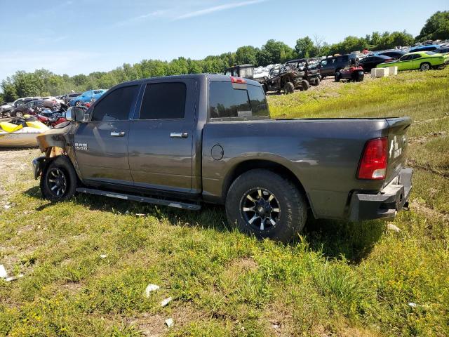 Photo 2 from auction – 2016 RAM 1500 SLT with VIN 3C6RR7LT2GG389183