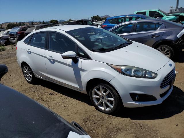 Photo 4 from auction – 2015 FORD FIESTA SE with VIN 3FADP4BJ8FM208729
