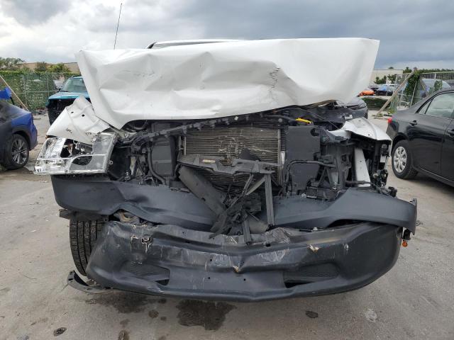 Photo 5 from auction – 2022 RAM 1500 CLASS with VIN 3C6JR6DG6NG205496