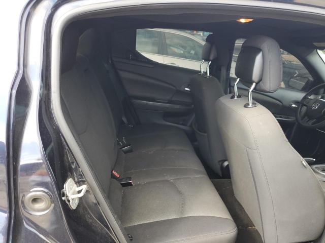 Photo 10 from auction – 2012 DODGE AVENGER SE with VIN 1C3CDZAG3CN255707
