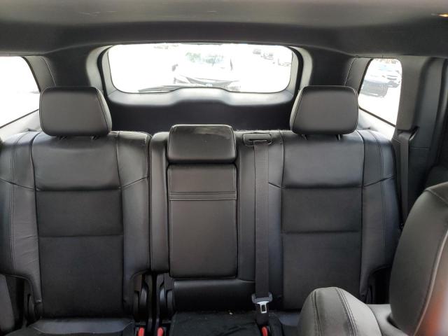 Photo 10 from auction – 2021 JEEP GRAND CHER with VIN 1C4RJFAG4MC857073