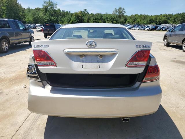 صورة رقم 6 من المزاد - 2006 LEXUS ES 330 مع VIN JTHBA30G465155892