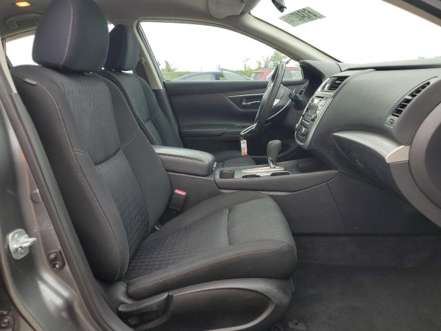 Photo 7 from auction – 2017 NISSAN ALTIMA 2.5 with VIN 1N4AL3AP3HC208351
