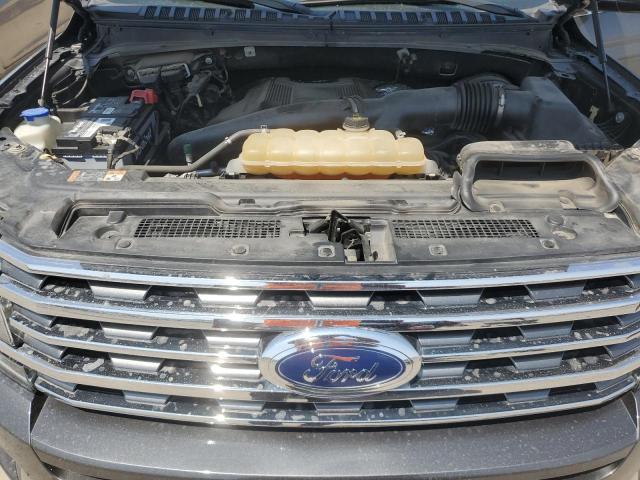 Photo 12 from auction – 2019 FORD EXPEDITION with VIN 1FMJK1HT2KEA19671