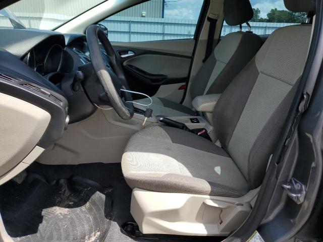 Photo 7 from auction – 2012 FORD FOCUS SE with VIN 1FAHP3F22CL318932