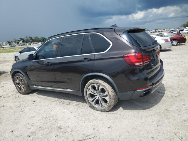Photo 2 from auction – 2014 BMW X5 XDRIVE5 with VIN 5UXKR6C50E0J73628