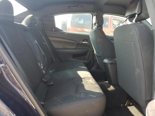 Photo 10 from auction – 2014 DODGE AVENGER SE with VIN 1C3CDZABXEN139556