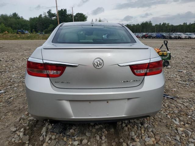 Photo 6 from auction – 2012 BUICK VERANO with VIN 1G4PP5SKXC4224858