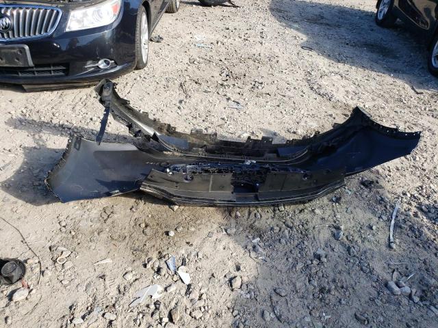 Photo 13 from auction – 2023 MAZDA CX-5 with VIN JM3KFBAM7P0158499