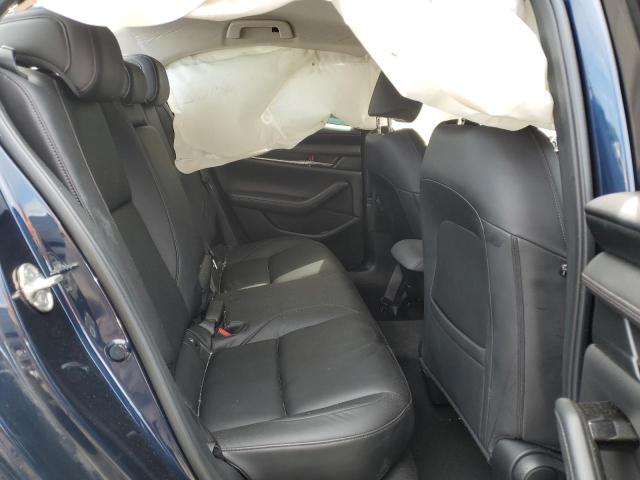 Photo 10 from auction – 2020 MAZDA 3 PREFERRE with VIN JM1BPBDM6L1171489