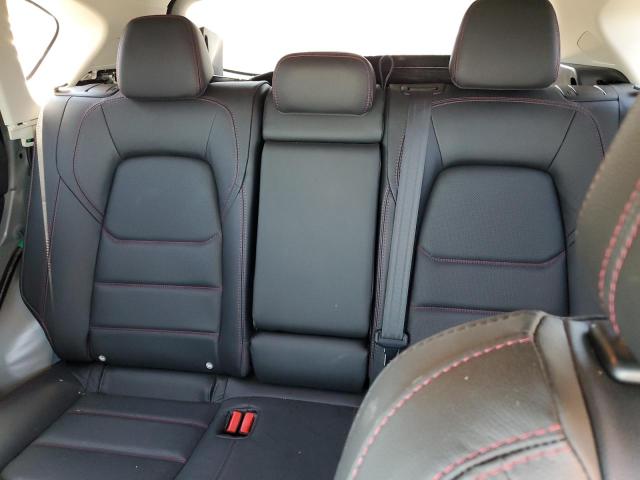 Zdjęcie 10 z aukcji – 2023 MAZDA CX-5 PREFE z VIN JM3KFBCM6P0196917