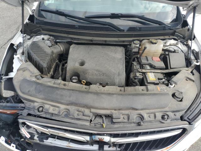 Photo 11 from auction – 2019 BUICK ENCLAVE PR with VIN 5GAEVBKW7KJ210338