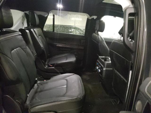 Photo 11 from auction – 2020 FORD EXPEDITION with VIN 1FMJK2AT4LEA05580