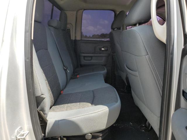 Photo 10 from auction – 2014 RAM 1500 SLT with VIN 1C6RR7GG5ES110845