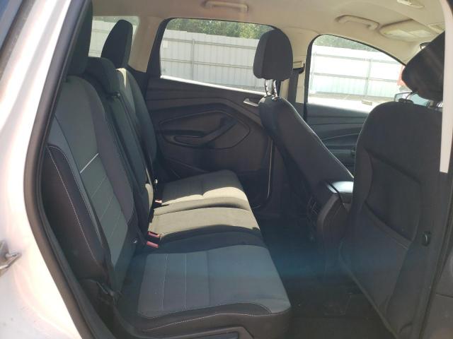 Photo 11 from auction – 2013 FORD ESCAPE SE with VIN 1FMCU0GX2DUB49475