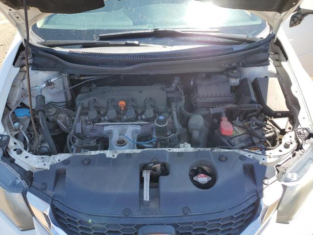 Photo 11 from auction – 2015 HONDA CIVIC LX with VIN 2HGFB2F56FH519885