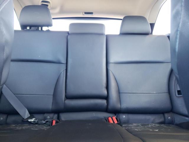 Photo 10 from auction – 2017 SUBARU OUTBACK 2. with VIN 4S4BSANC9H3440574