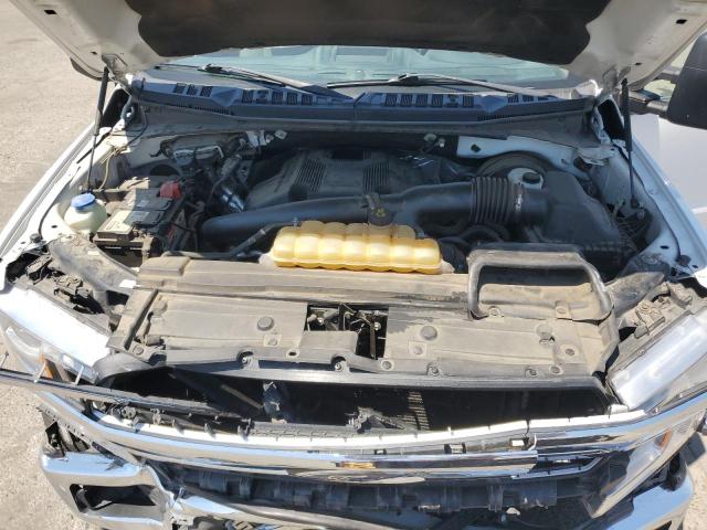 Photo 11 from auction – 2018 FORD F150 SUPER with VIN 1FTEW1CG9JKF60902