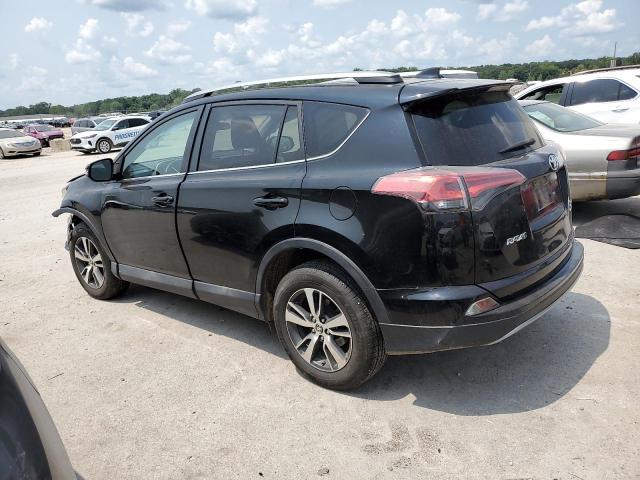 Photo 2 from auction – 2018 TOYOTA RAV4 ADVEN with VIN 2T3RFREV4JW705038