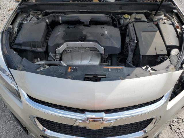Photo 11 from auction – 2016 CHEVROLET MALIBU LIM with VIN 1G11C5SA9GF114982