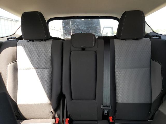 Photo 10 from auction – 2019 FORD ESCAPE SE with VIN 1FMCU9GDXKUB60229