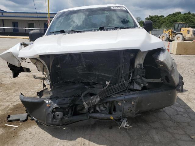 Photo 5 from auction – 2015 FORD F150 SUPER with VIN 1FTEX1CP3FKD23956