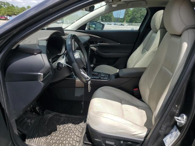 Photo 7 from auction – 2020 MAZDA CX-30 PREM with VIN 3MVDMAEM1LM100566
