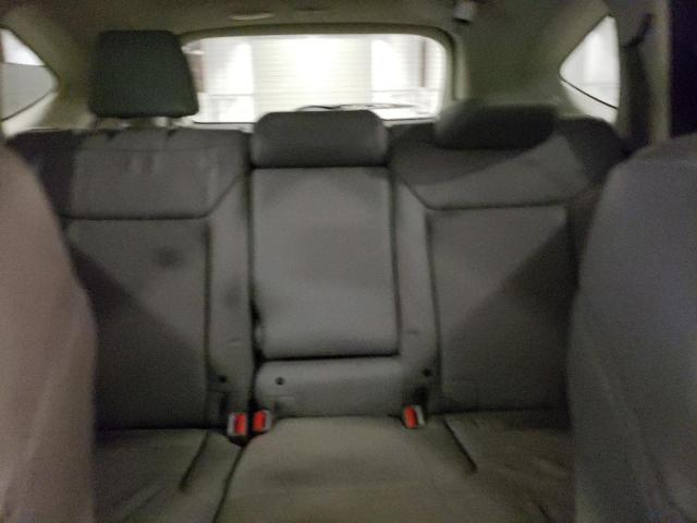 Photo 10 from auction – 2016 HONDA CR-V EXL with VIN 5J6RM4H75GL034569