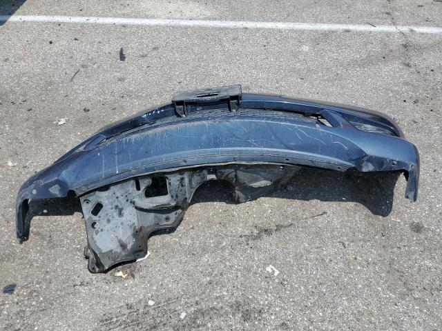 Photo 13 from auction – 2009 HONDA ODYSSEY EX with VIN 5FNRL38729B413361
