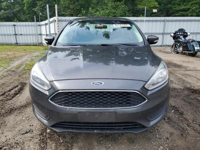 Photo 5 from auction – 2015 FORD FOCUS SE with VIN 1FADP3F2XFL380887