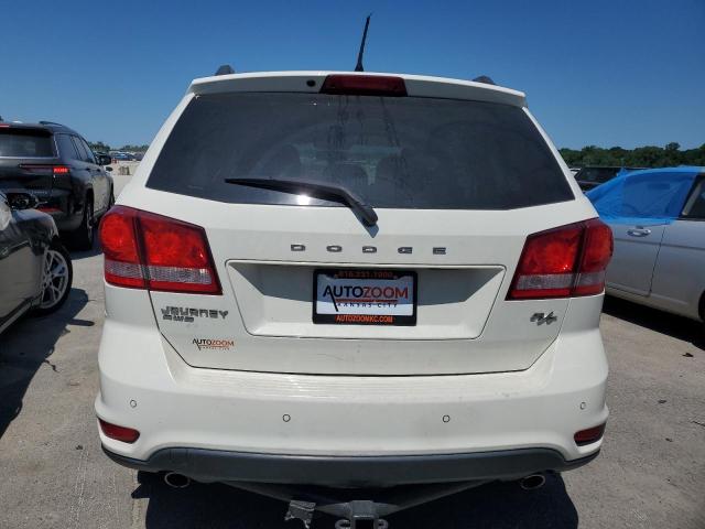Photo 6 from auction – 2012 DODGE JOURNEY R/ with VIN 3C4PDDFG6CT151835