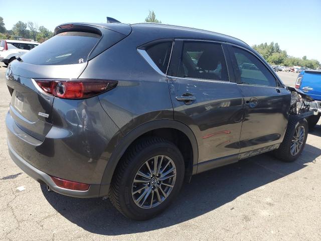 Photo 3 from auction – 2019 MAZDA CX-5 TOURI with VIN JM3KFACMXK1579059