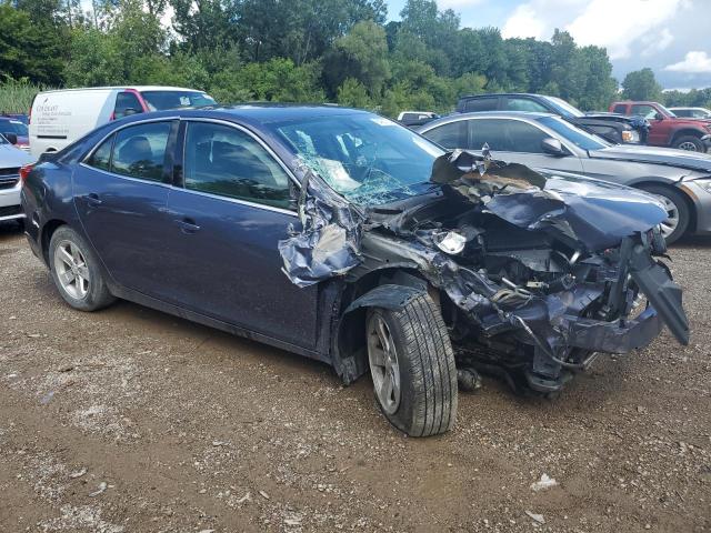 Photo 4 from auction – 2015 CHEVROLET 1500 with VIN 1G11B5SL7FF241720