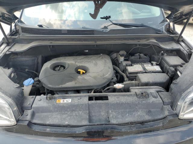Photo 11 from auction – 2019 KIA SOUL + with VIN KNDJP3A51K7676124