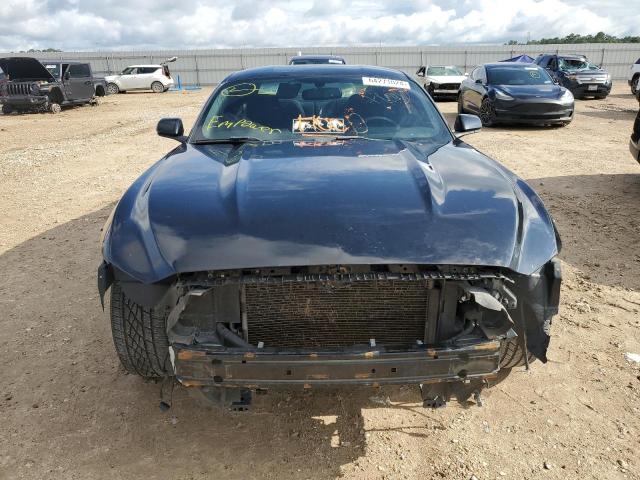 Photo 5 from auction – 2016 FORD MUSTANG with VIN 1FA6P8AM6G5252604