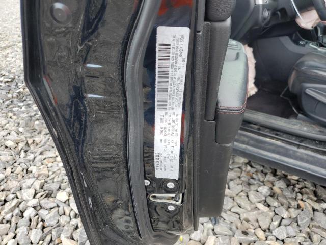 Photo 14 from auction – 2017 JEEP CHEROKEE T with VIN 1C4PJMBS7HW634979