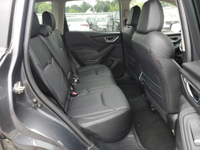 Photo 11 from auction – 2020 SUBARU FORESTER L with VIN JF2SKASC4LH586712