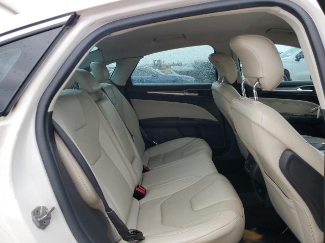 Photo 10 from auction – 2014 FORD FUSION TIT with VIN 3FA6P0K98ER226575