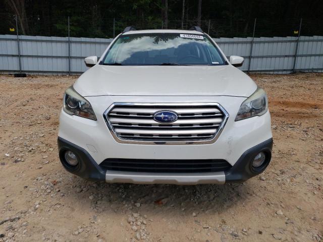 Photo 5 from auction – 2017 SUBARU OUTBACK 2. with VIN 4S4BSANC6H3275213
