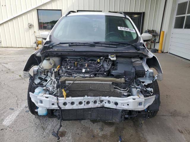 Photo 5 from auction – 2019 FORD ESCAPE SEL with VIN 1FMCU0HD0KUC48104
