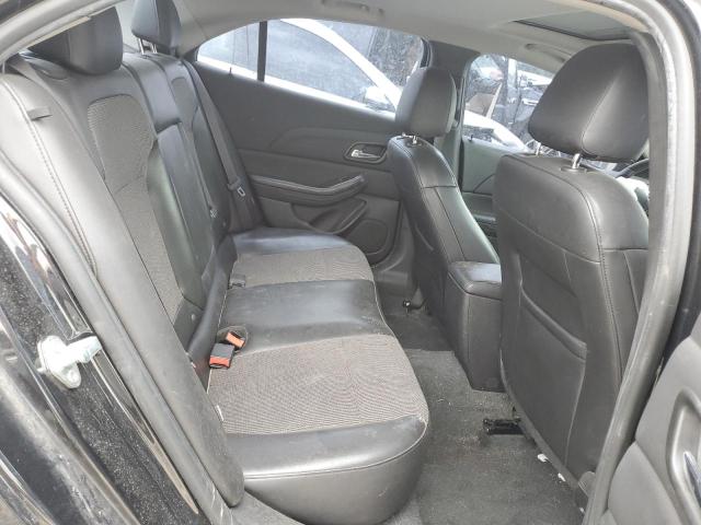 Photo 10 from auction – 2015 CHEVROLET MALIBU 1LT with VIN 1G11C5SL5FF107785