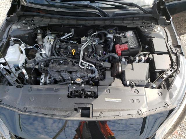 Photo 11 from auction – 2024 NISSAN ALTIMA SR with VIN 1N4BL4CV9RN305887