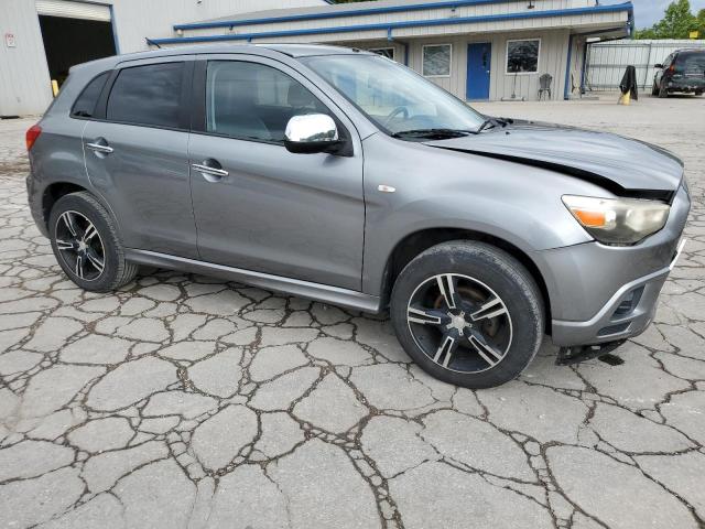 Zdjęcie 4 z aukcji – 2011 MITSUBISHI OUTLANDER z VIN JA4AP3AU1BZ011097