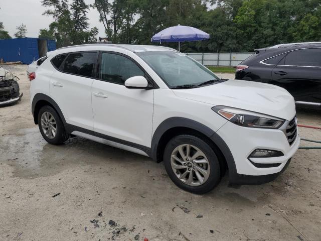 Photo 4 from auction – 2017 HYUNDAI TUCSON LIM with VIN KM8J33A48HU459078