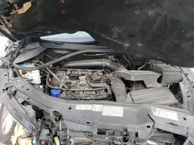 Photo 11 from auction – 2012 VOLKSWAGEN EOS KOMFOR with VIN WVWBW7AHXCV001023