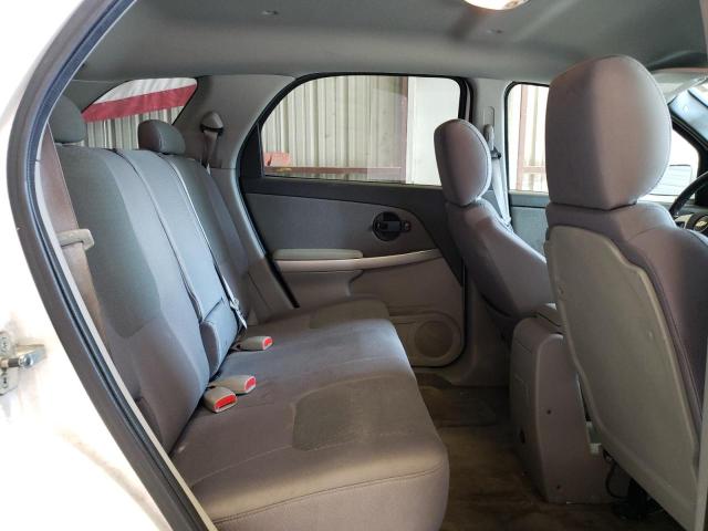 Photo 11 from auction – 2008 CHEVROLET EQUINOX LT with VIN 2CNDL33F286290119