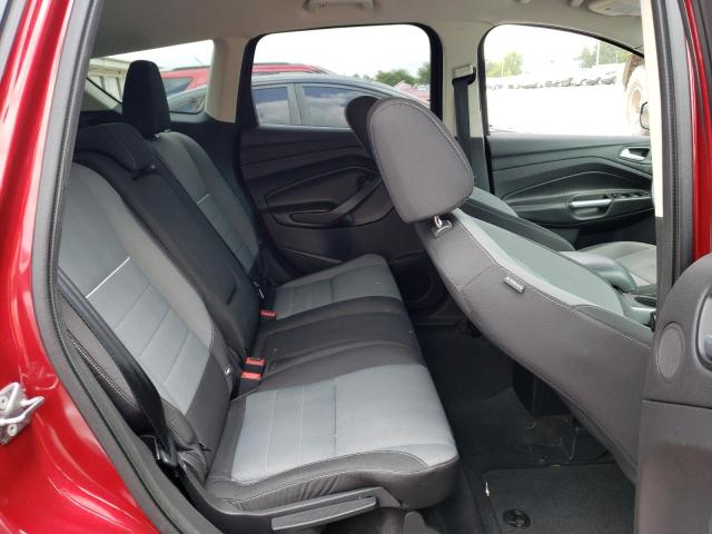 Photo 11 from auction – 2013 FORD ESCAPE SE with VIN 1FMCU9G92DUC43619