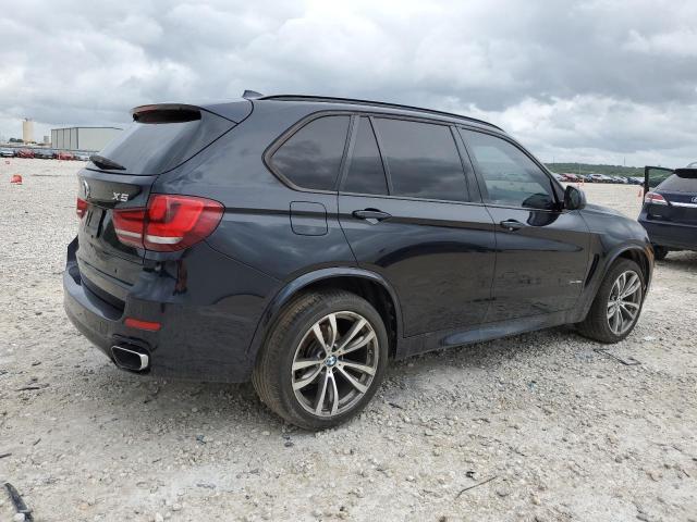Photo 3 from auction – 2014 BMW X5 XDRIVE3 with VIN 5UXKR0C57E0K42442